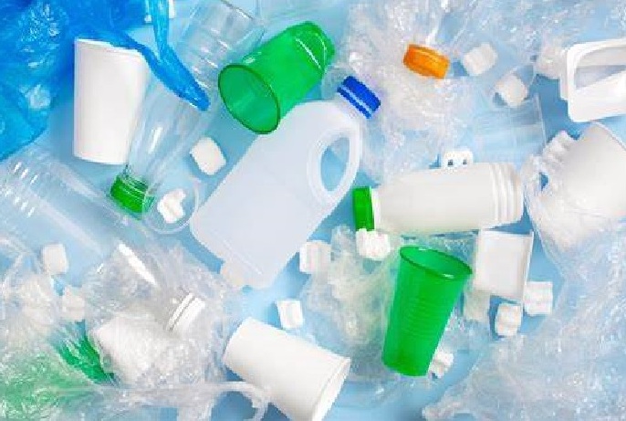 GEM Enviro Management and Mamaearth recycle 7500+ metric tons of plastic